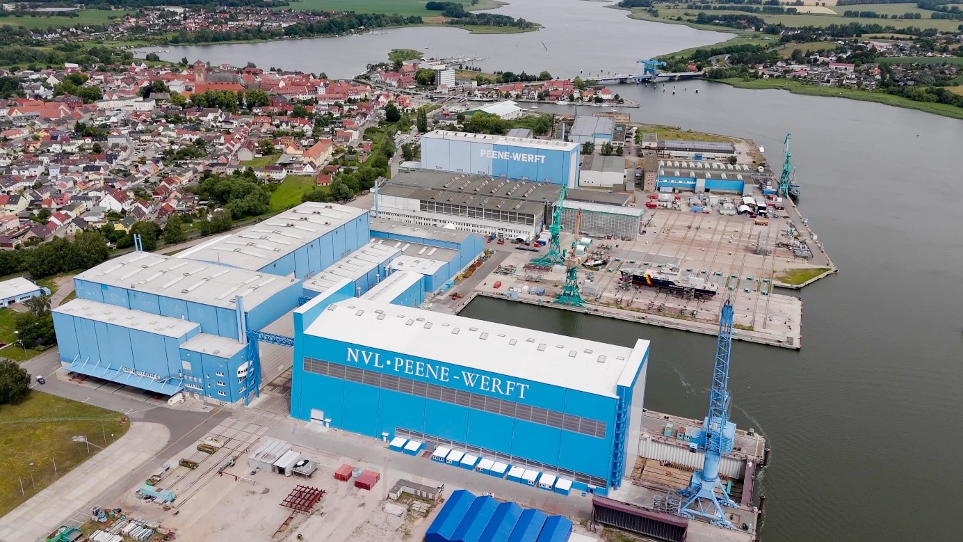 Foto_Copyright_Peene-Werft